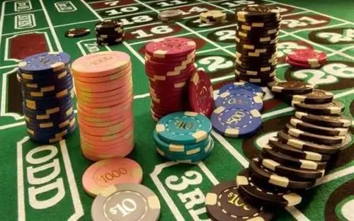 Visual gameplay slot online dengan berbagai tema menarik di desototo platform
