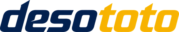 Logo desototo